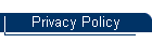 Privacy Policy